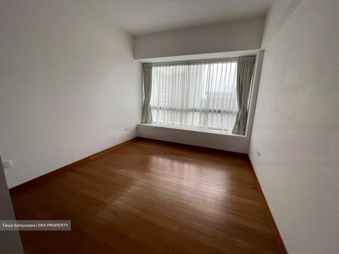 CityVista Residences (D9), Condominium #570193841